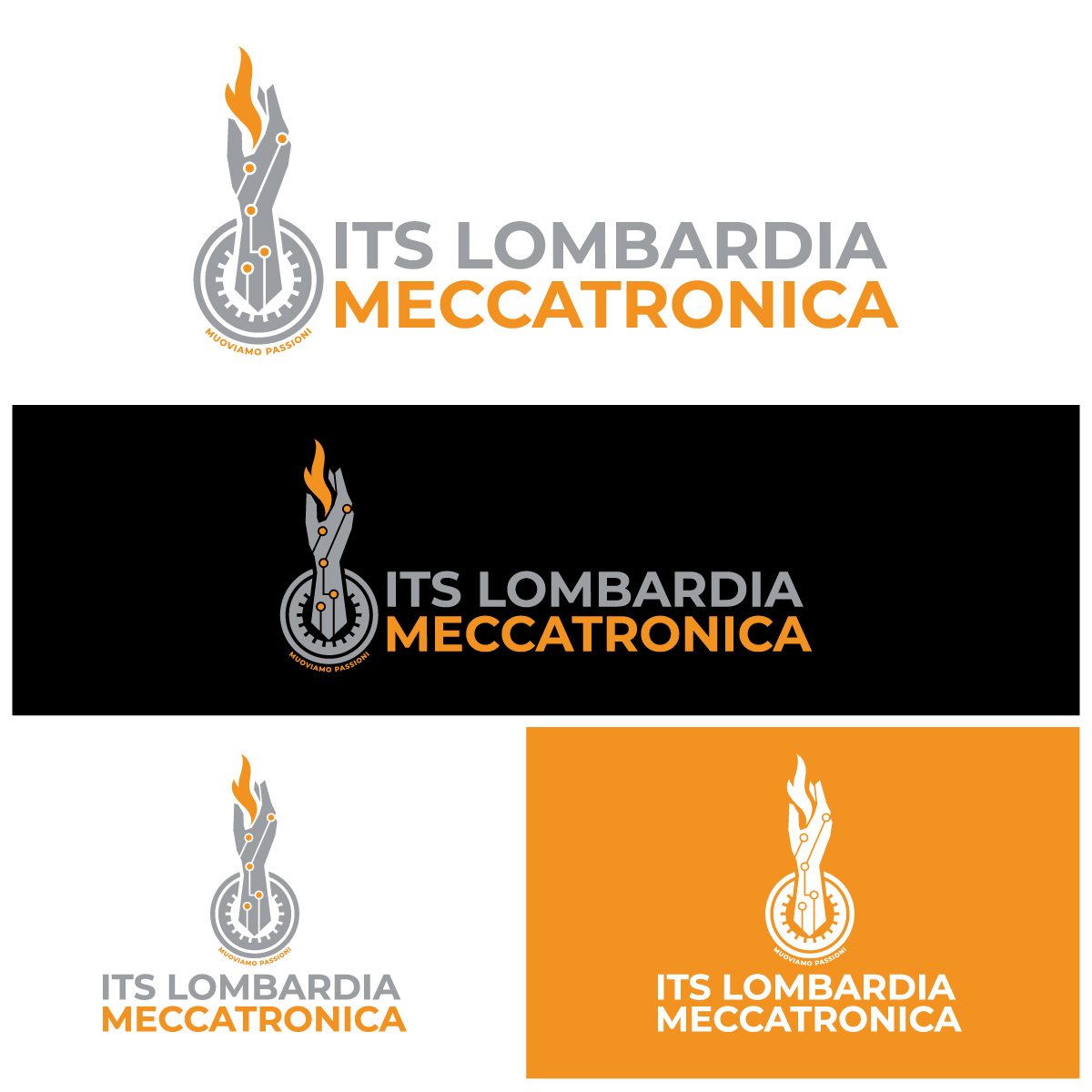 Logo Design by riya.mitra07j for this project | Design #33222385