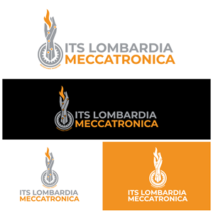Logo Design by riya.mitra07j for this project | Design: #33222385