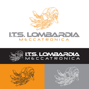 Logo Design by wrdy for this project | Design #33222668