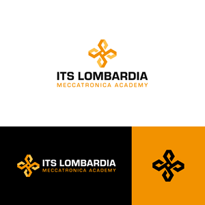 Logo Design by The Lion Studios for this project | Design: #33258223