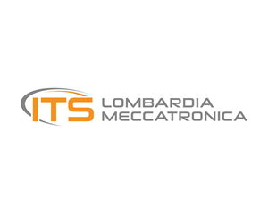Logo Design by Atec for this project | Design: #33224207