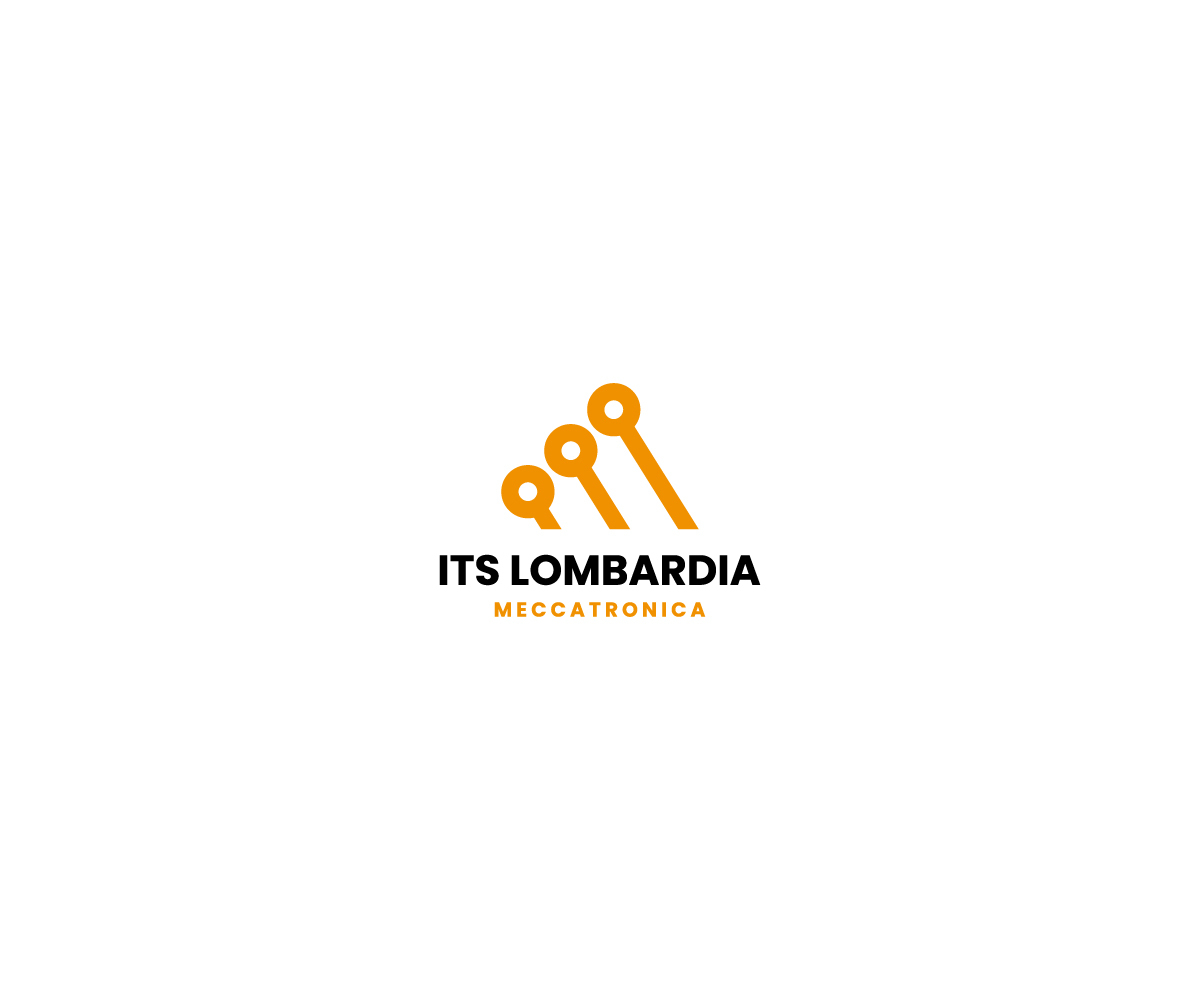 Logo Design by Kayla. for this project | Design #33221226