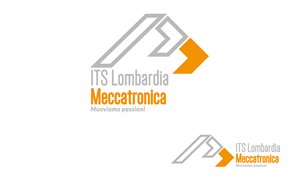 Logo Design by patriciaparadesign for this project | Design: #33233468