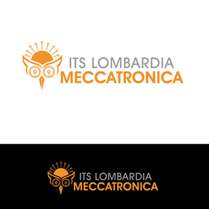 Logo Design by GODDREAMCREATION for this project | Design #33222277