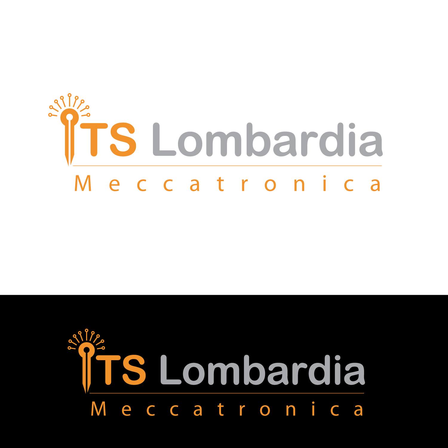 Logo Design by GODDREAMCREATION for this project | Design #33222278