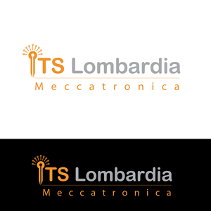 Logo Design by GODDREAMCREATION for this project | Design: #33222278