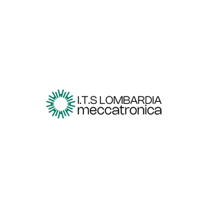 Logo Design by Muhammadsaria for this project | Design: #33221153