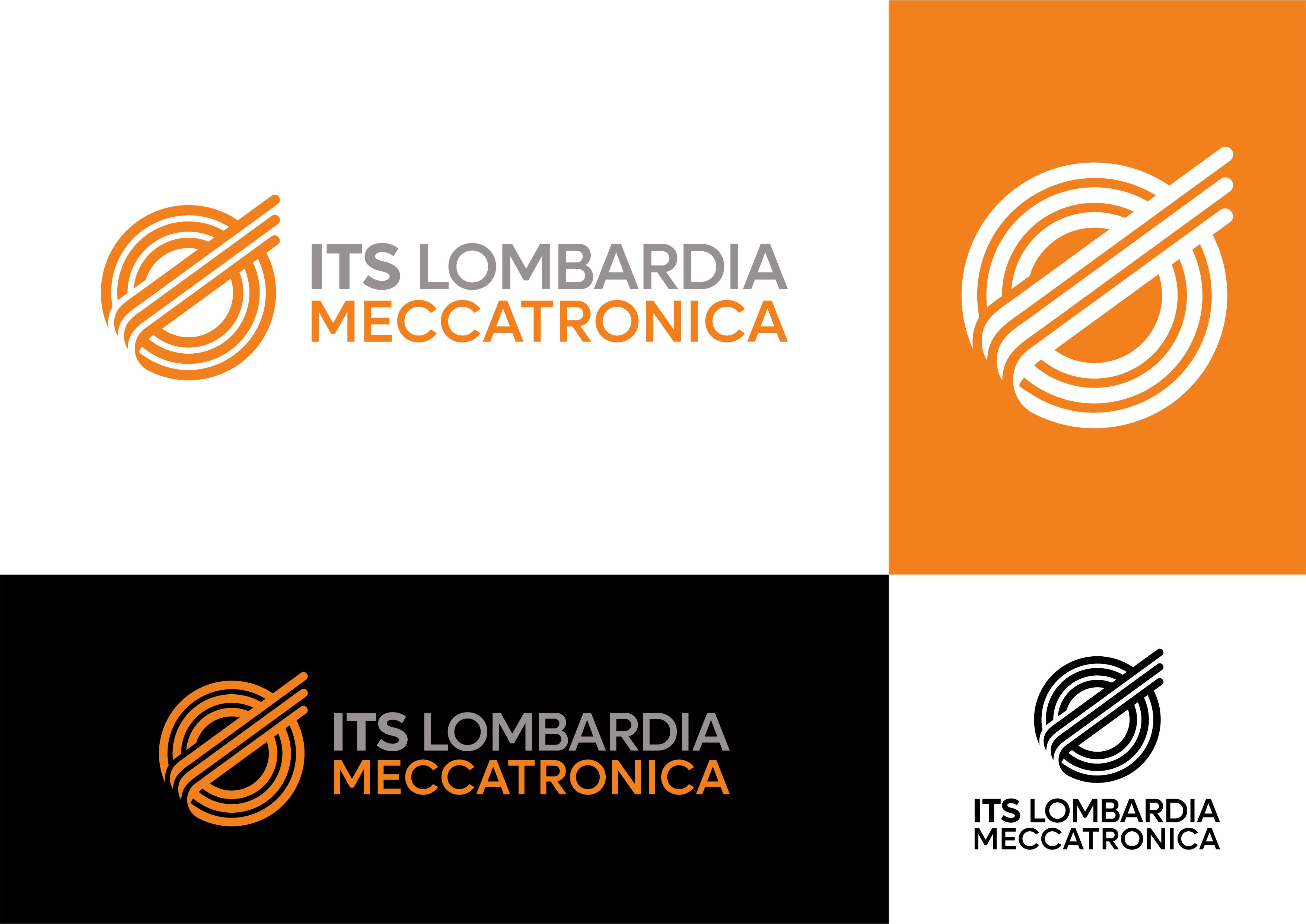 Logo Design by ammar_ed for this project | Design #33224098