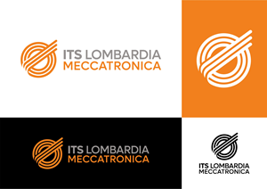 Logo Design by ammar_ed for this project | Design: #33224098