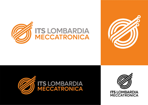 Logo Design by ammar_ed for this project | Design: #33224100