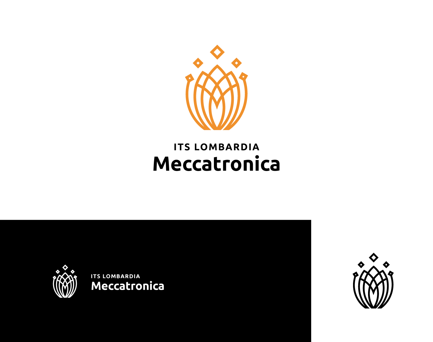Logo Design by Logonardo for this project | Design #33223012