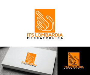 Logo Design by Ansh Design for this project | Design: #33223569