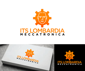 Logo Design by Ansh Design for this project | Design: #33223570