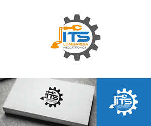 Logo Design by Ansh Design for this project | Design: #33223571