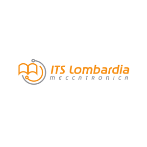 Logo Design by geni for this project | Design #33222027