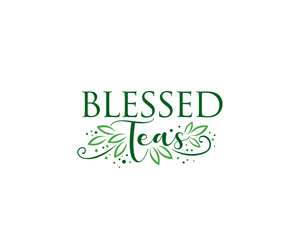 Logo Design by LogoPoko