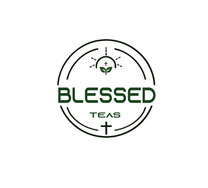 Logo Design by mas_changemail12