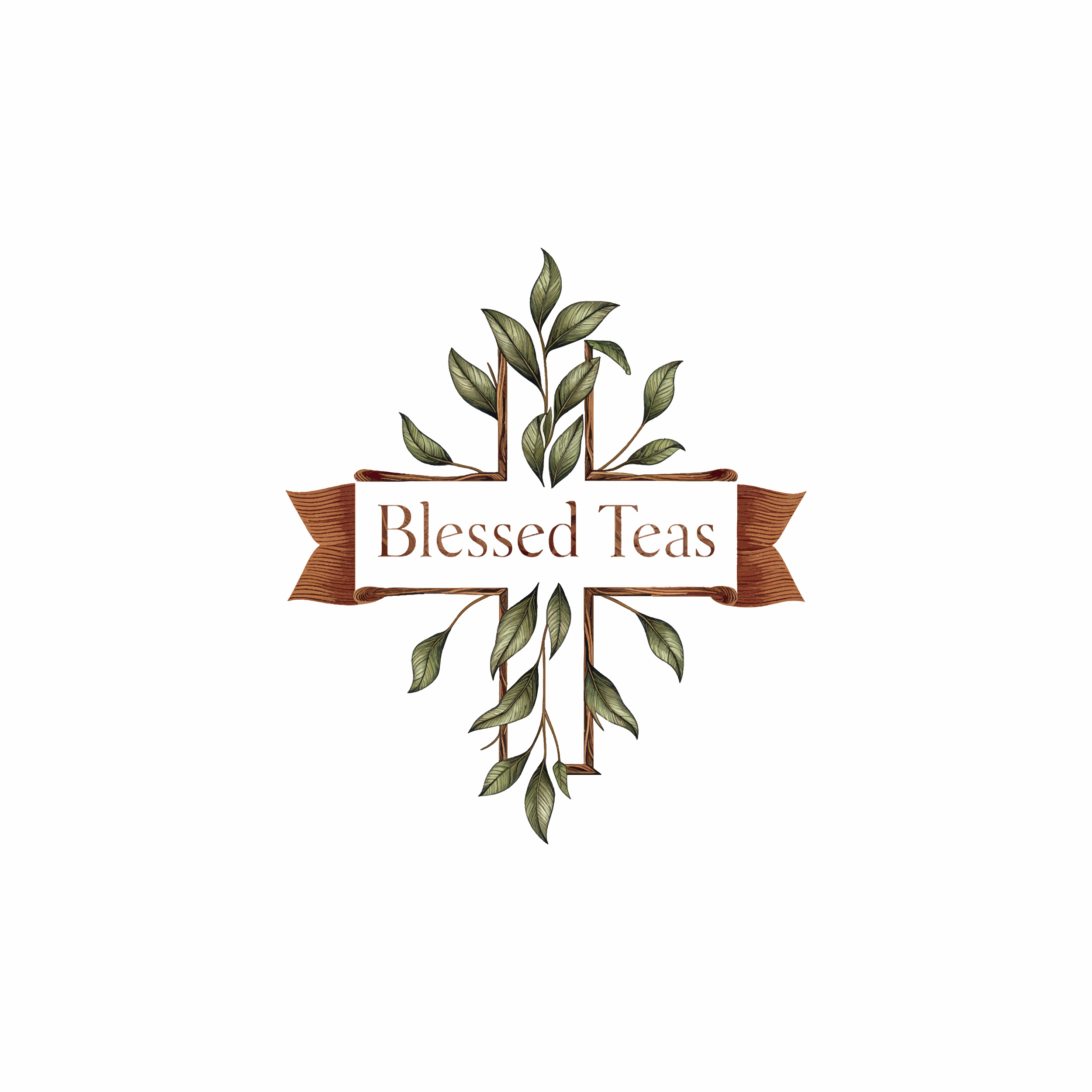 Logo Design by I, Maryzinha for this project | Design #33262116