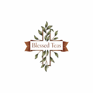 Logo Design by I, Maryzinha