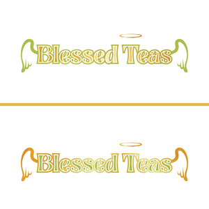 Logo Design by CreativeDesigns081
