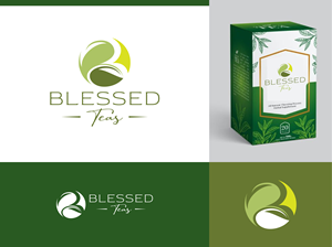 Logo Design by Sha_shadara