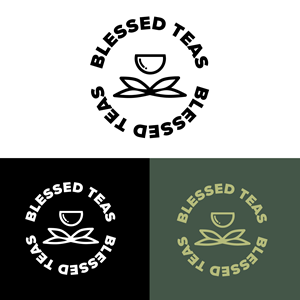 Logo Design by Rashyy