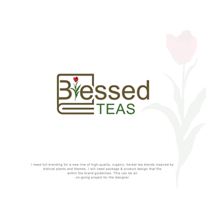 Logo Design by LAXMI DESIGNHUB