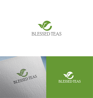 Logo Design by Joenet Jayawarna
