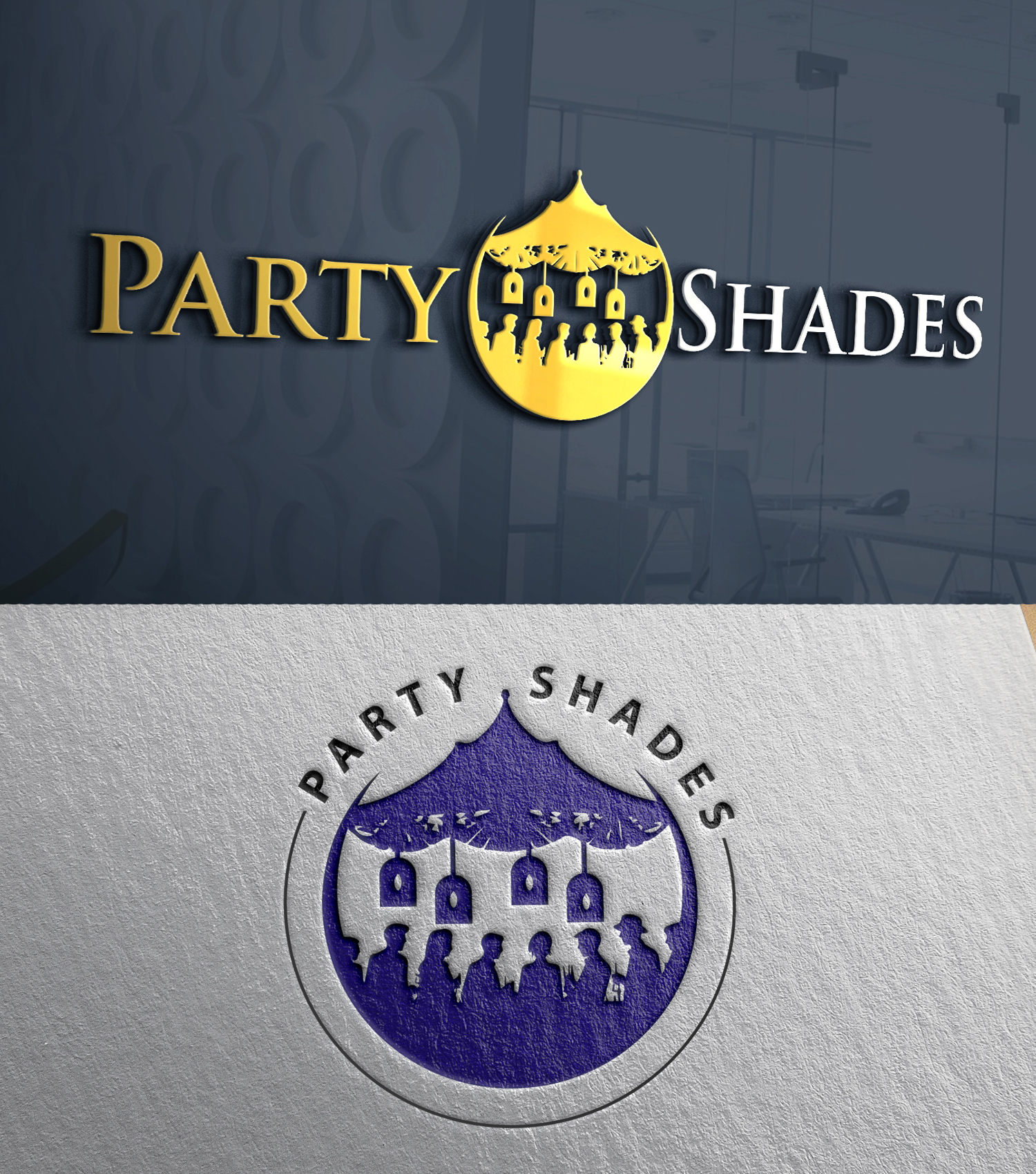 Diseño de Logo por 24ksunny para este proyecto | Diseño #33222008