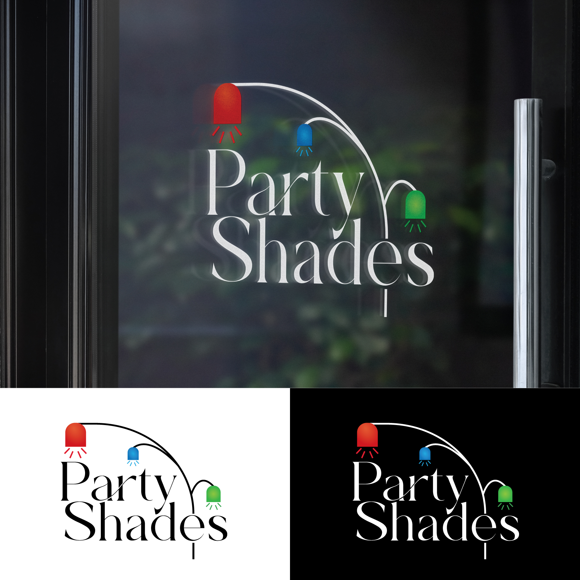 Logo Design by StromDesignHub for this project | Design #33234672