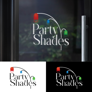 Design de Logo par StromDesignHub pour ce projet | Design #33234672