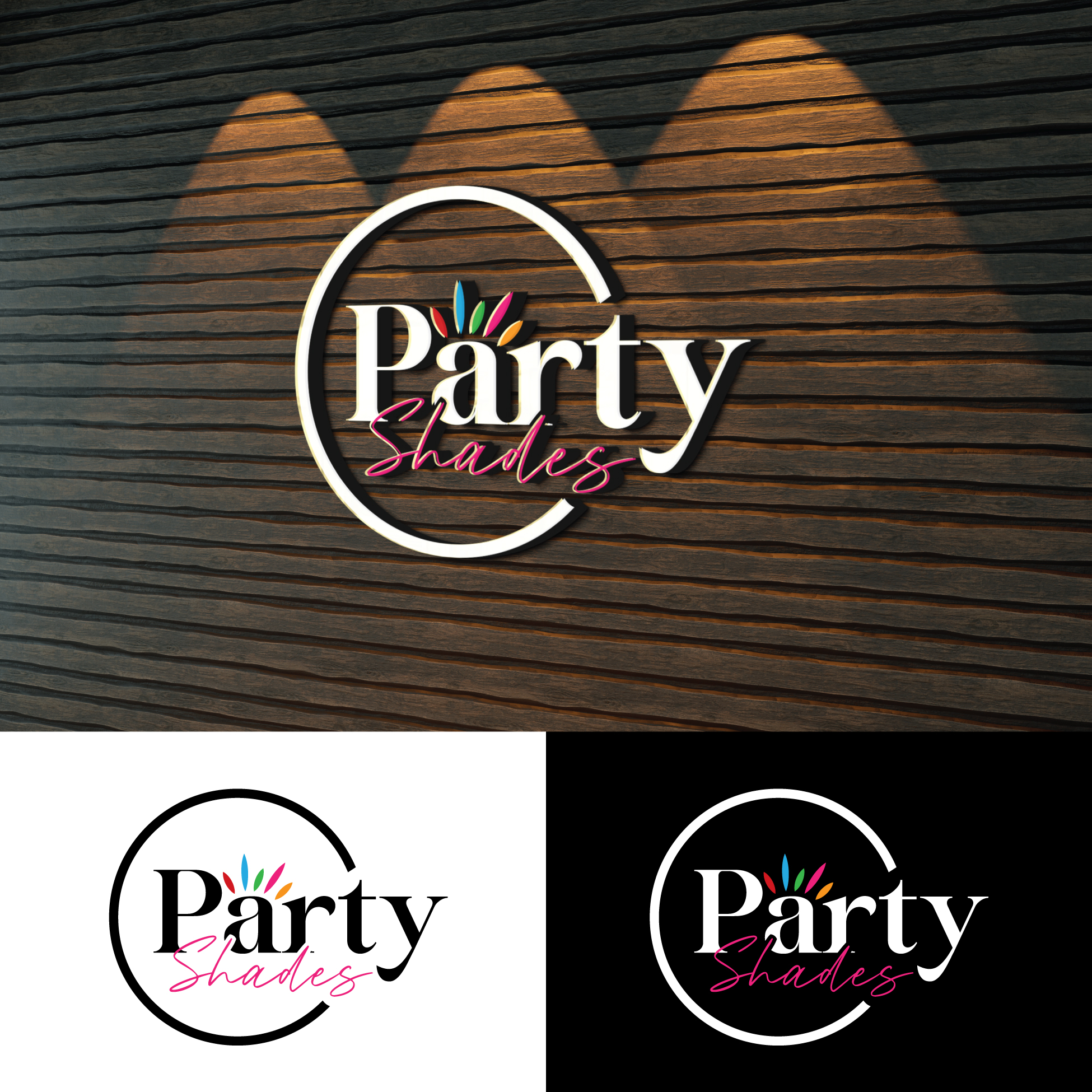 Logo Design by StromDesignHub for this project | Design #33234674
