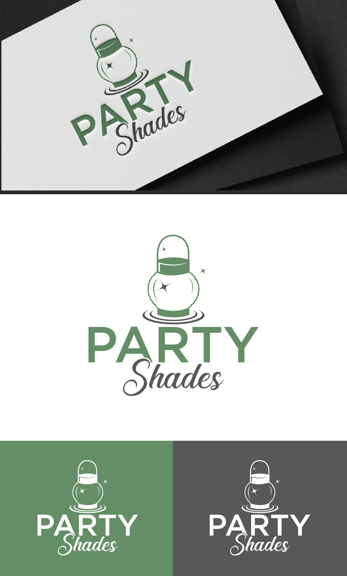 Logo Design by Loknath for this project | Design #33223851