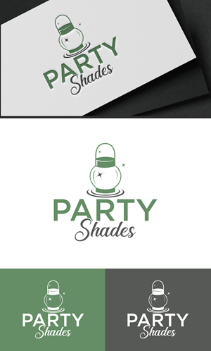 Logo Design by Loknath for this project | Design: #33223851