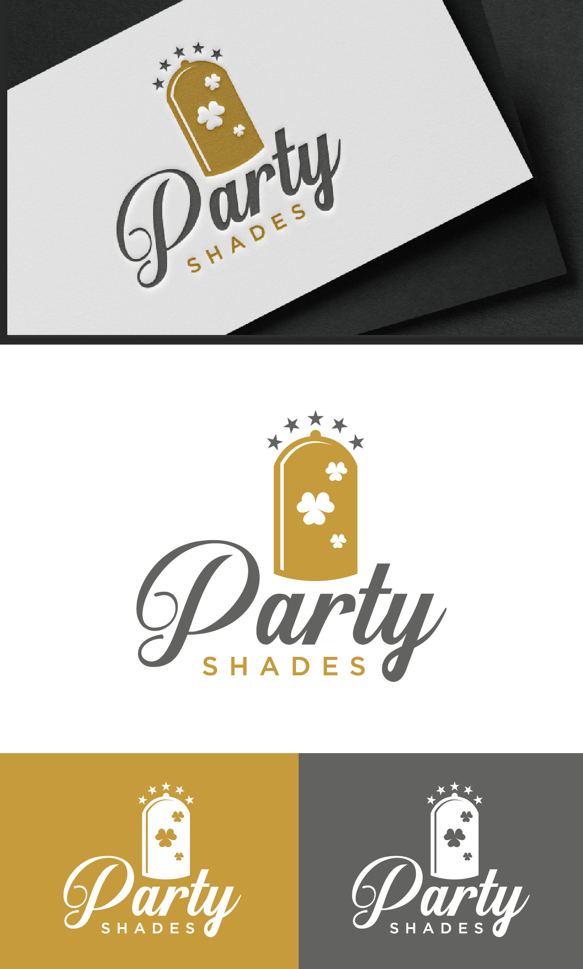 Diseño de Logo por Loknath para este proyecto | Diseño #33223852