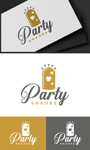 Logo Design by Loknath for this project | Design: #33223852