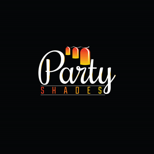 Logo Design by rgb01 for this project | Design: #33269049