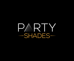 Logo Design by Daniel Khan for this project | Design: #33222101