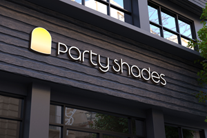 Logo Design by Kavth for this project | Design: #33248171