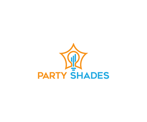 Logo Design by Spark  Design for this project | Design: #33235455