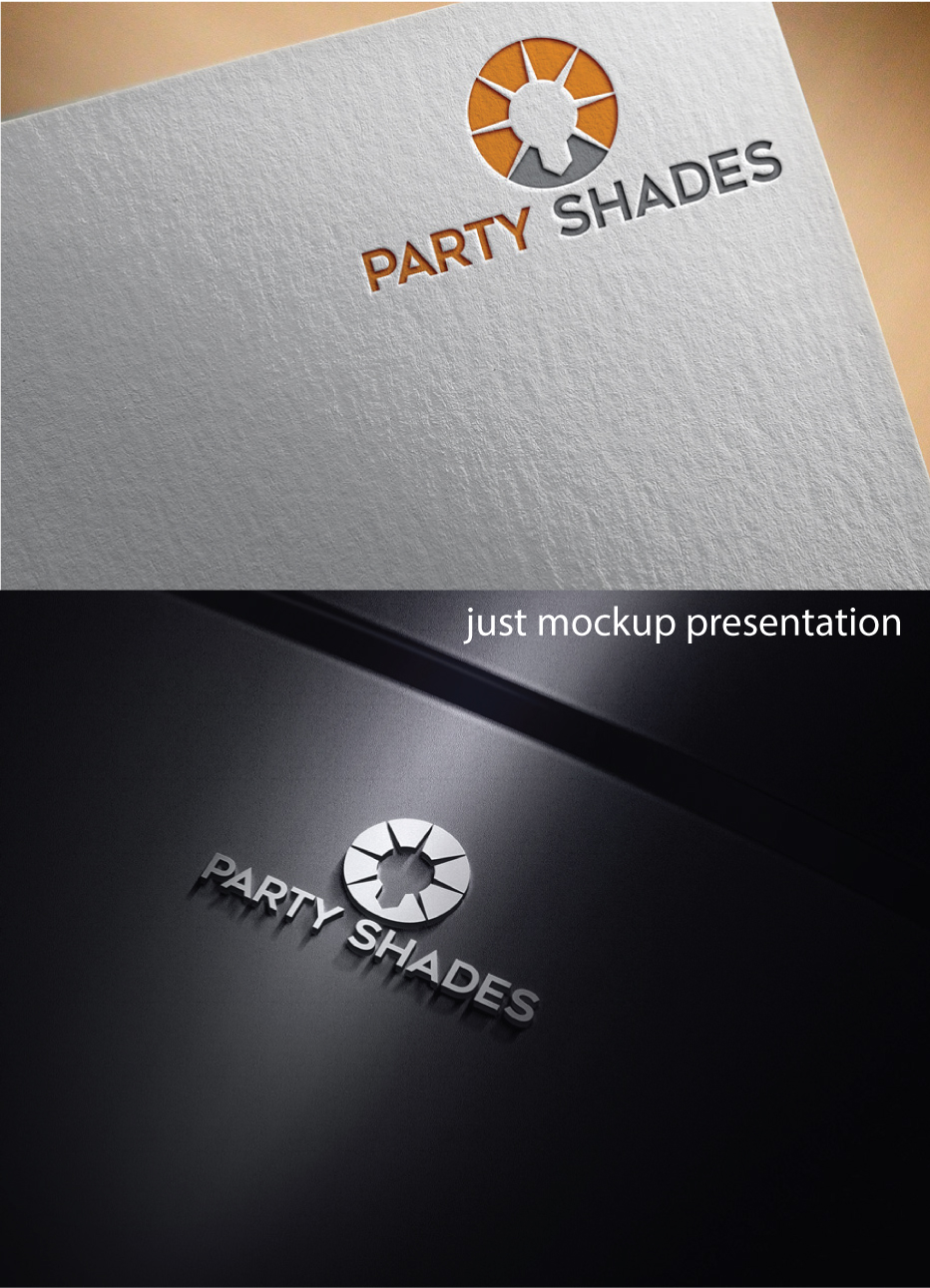 Logo Design by Spark  Design for this project | Design #33235456