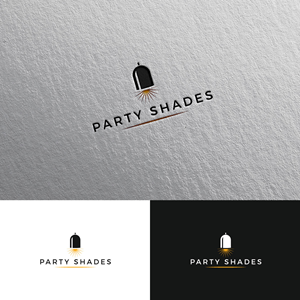 Logo Design by chris Ray for this project | Design: #33221970