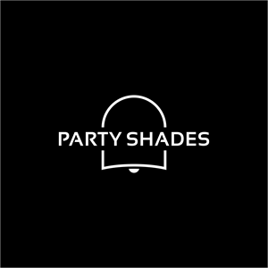Logo Design by Kaze56 for this project | Design: #33234503