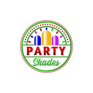 Logo Design by Suvendu.S for this project | Design: #33249659