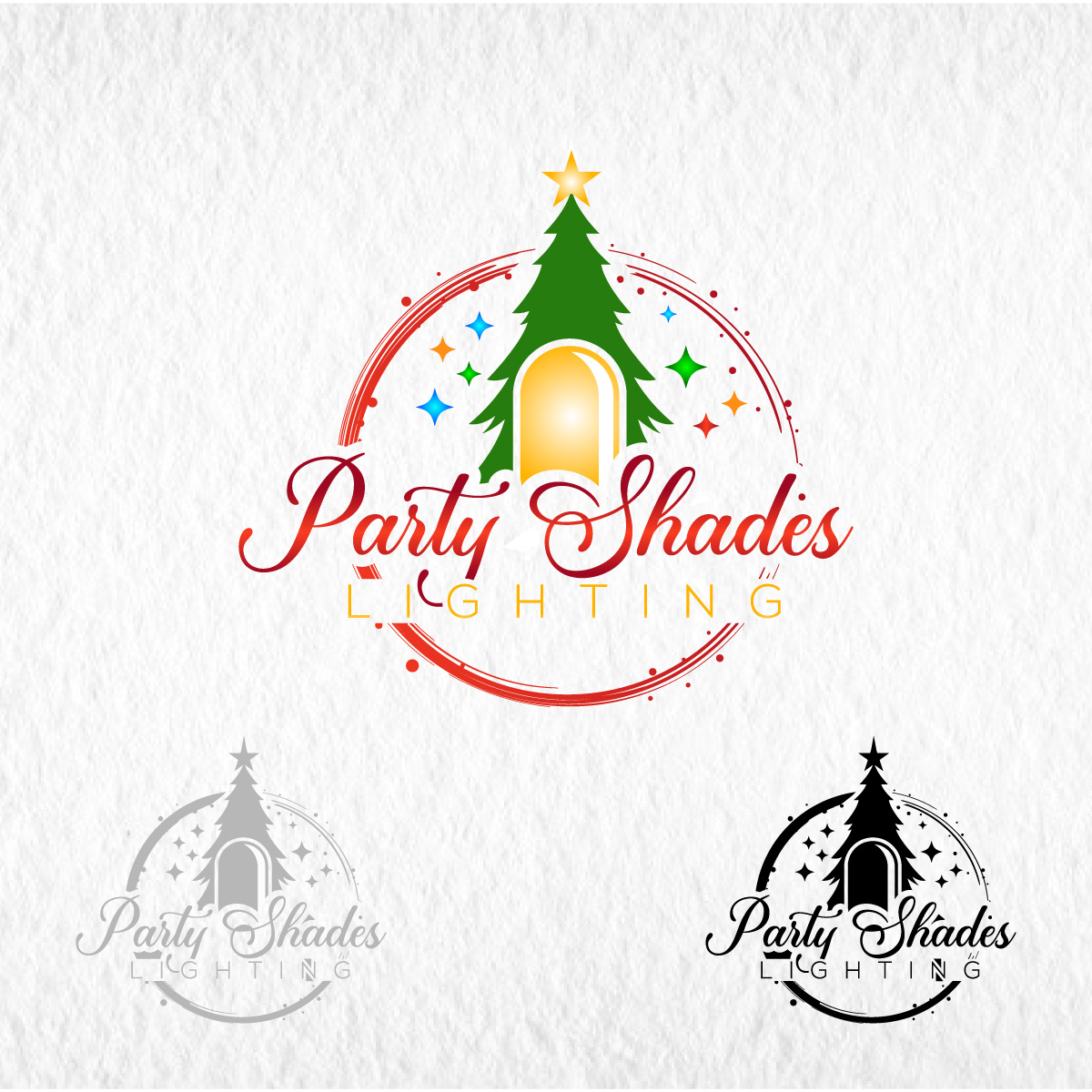 Logo Design by Suvendu.S for this project | Design #33249804