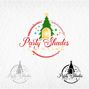 Logo Design by Suvendu.S for this project | Design: #33249804