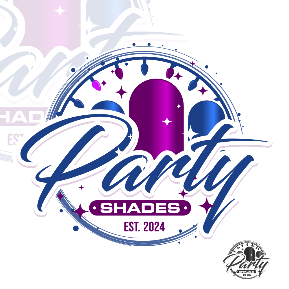 Diseño de Logo por Suvendu.S para este proyecto | Diseño #33250141