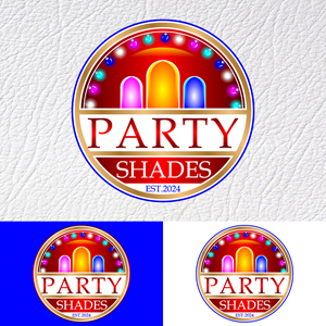 Logo Design by Suvendu.S for this project | Design: #33250143