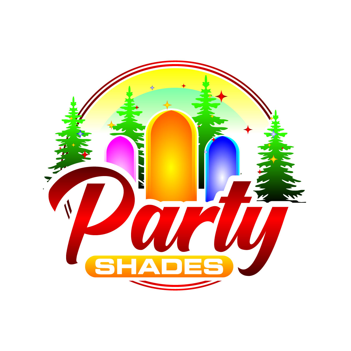 Logo Design by Suvendu.S for this project | Design #33250329