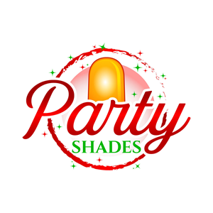 Logo Design by Suvendu.S for this project | Design: #33250529